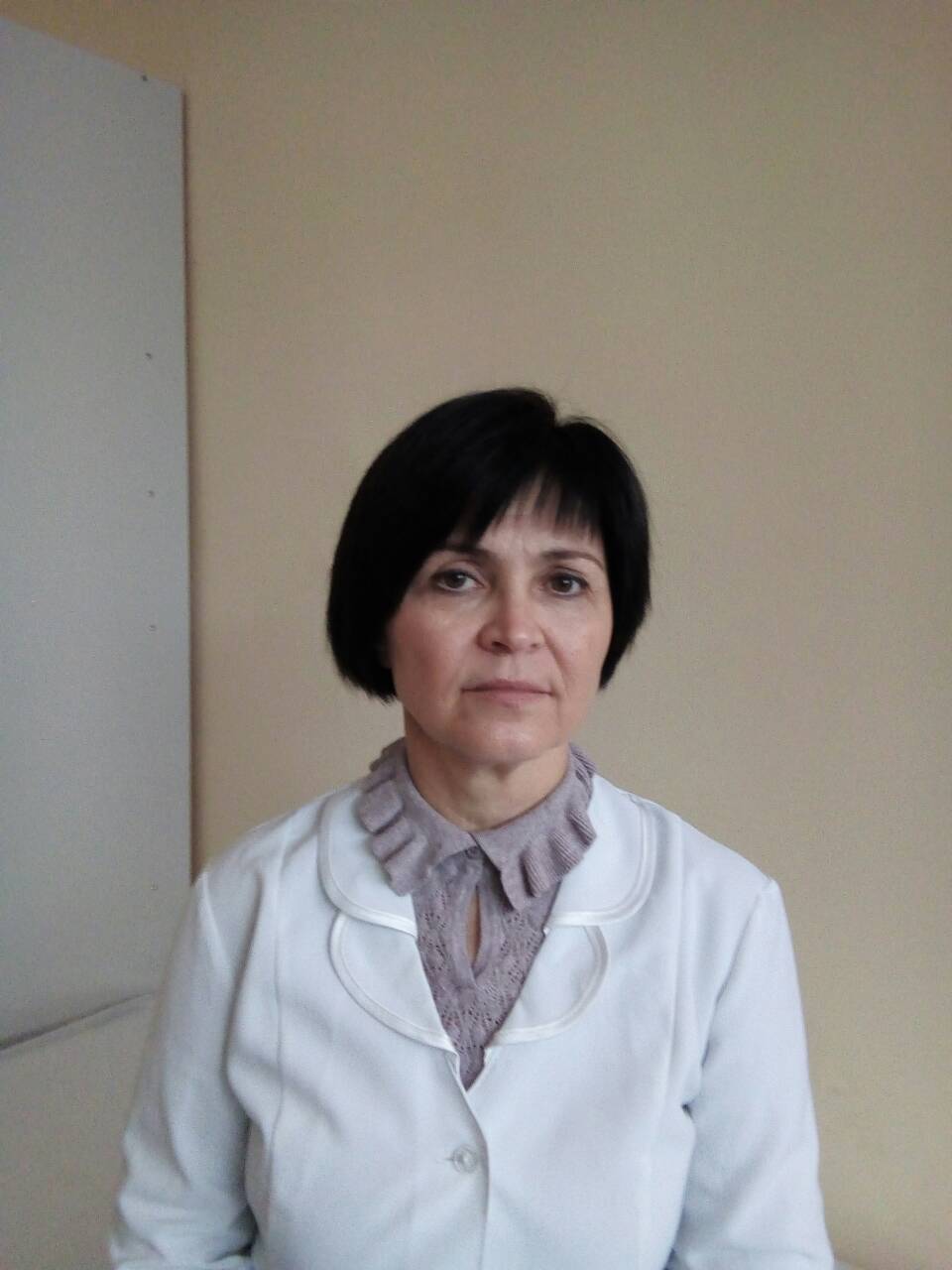 kamysh-elena-viktorovna CMEI