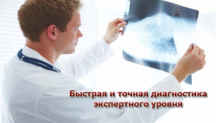 http://www.cmei.com.ua/wp-content/uploads/2017/12/a1.jpg