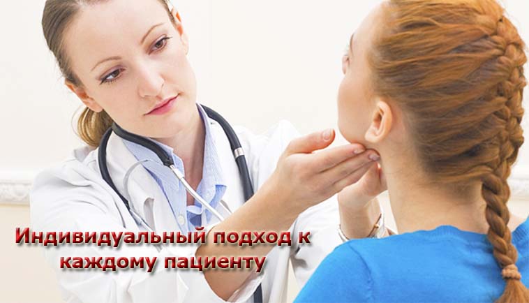 http://www.cmei.com.ua/wp-content/uploads/2017/12/a2.jpg