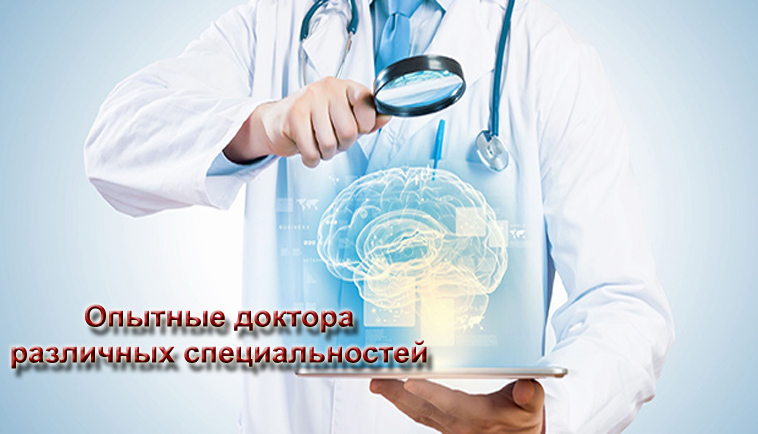 http://www.cmei.com.ua/wp-content/uploads/2017/12/a3.jpg