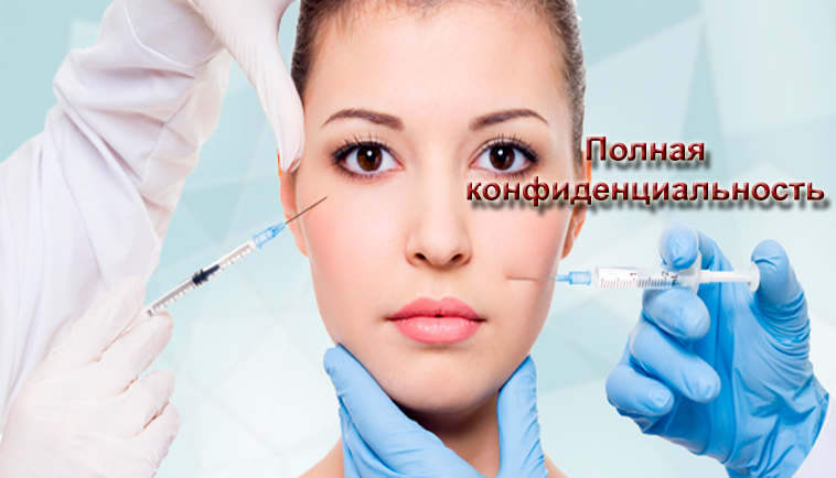 http://www.cmei.com.ua/wp-content/uploads/2017/12/a4.jpg