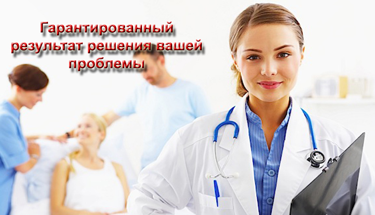 http://www.cmei.com.ua/wp-content/uploads/2017/12/a5.jpg