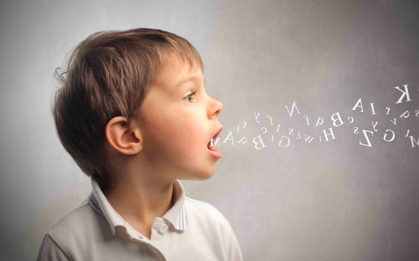 Картинки по запросу заикание