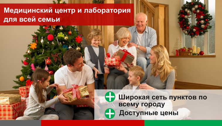 http://www.cmei.com.ua/wp-content/uploads/2018/12/cmei-banner.png
