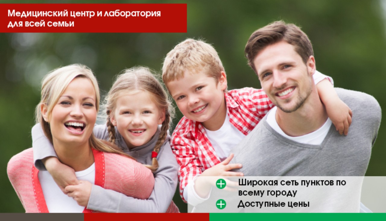 http://www.cmei.com.ua/wp-content/uploads/2019/08/22-1.jpg