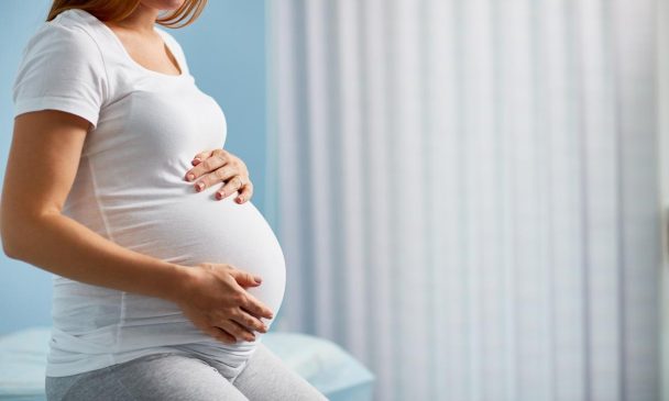 О чем говорят анализы при беременности?