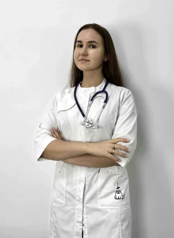 viber_image_2026-01-14_17-52-38-733