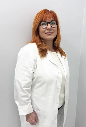 viber_image_2026-01-22_14-44-17-348